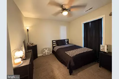 30445 Oak Street, Princess Anne, MD 21853 - Photo 7
