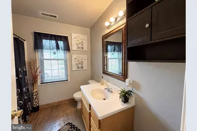 30445 Oak Street, Princess Anne, MD 21853 - Photo 15