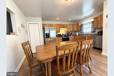 30445 Oak Street, Princess Anne, MD 21853 - Photo 3
