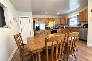 30445 Oak St, Princess Anne, MD 21853 - Photo 3