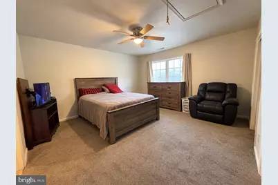 30445 Oak Street, Princess Anne, MD 21853 - Photo 5