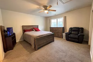 30445 Oak St, Princess Anne, MD 21853 - Photo 5