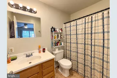 30445 Oak Street, Princess Anne, MD 21853 - Photo 9