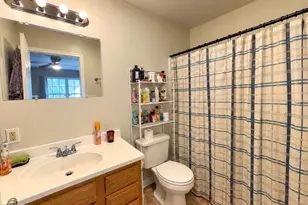 30445 Oak St, Princess Anne, MD 21853 - Photo 9