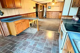 2925 Tylerton Rd, Tylerton, MD 21866 - Photo 9