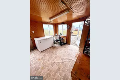 2925 Tylerton Road, Tylerton, MD 21866 - Photo 11