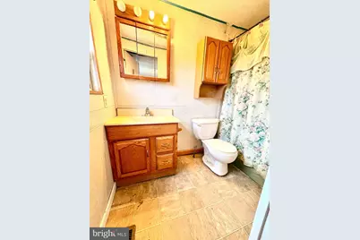 2925 Tylerton Road, Tylerton, MD 21866 - Photo 17
