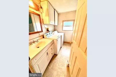 2925 Tylerton Road, Tylerton, MD 21866 - Photo 13