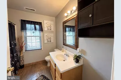 30445 Oak Street, Princess Anne, MD 21853 - Photo 15