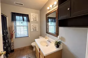 30445 Oak St, Princess Anne, MD 21853 - Photo 15