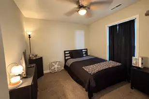 30445 Oak St, Princess Anne, MD 21853 - Photo 7