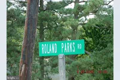 100 Roland Parks Road, Chance, MD 21821 - Photo 7