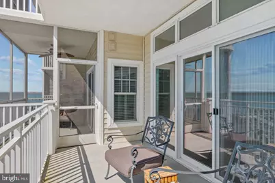 101 Williams Street #303, Crisfield, MD 21817 - Photo 25