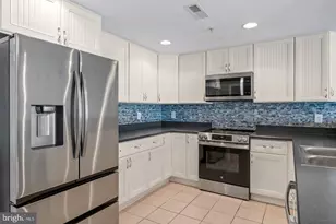 101 Williams St, Crisfield, MD 21817 - Photo 9