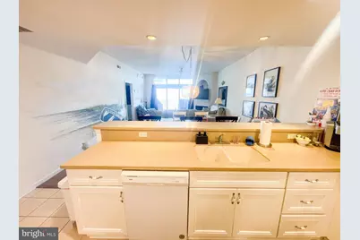 103 Williams Street #615, Crisfield, MD 21817 - Photo 13