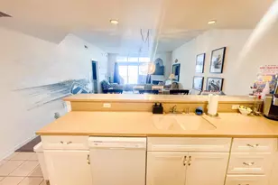 103 Williams St, Crisfield, MD 21817 - Photo 13