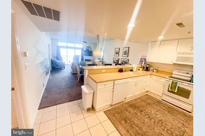 103 Williams Street #615, Crisfield, MD 21817 - Photo 11