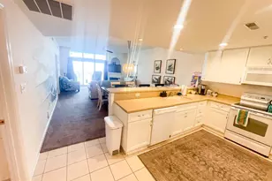 103 Williams St, Crisfield, MD 21817 - Photo 11