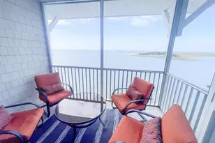 103 Williams St, Crisfield, MD 21817 - Photo 25