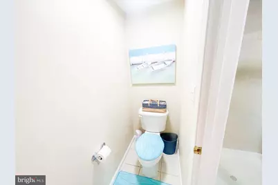 103 Williams Street #615, Crisfield, MD 21817 - Photo 23