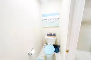103 Williams St, Crisfield, MD 21817 - Photo 23