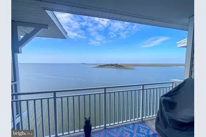 103 Williams Street #615, Crisfield, MD 21817 - Photo 29