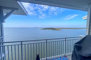 103 Williams St, Crisfield, MD 21817 - Photo 29