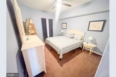 103 Williams Street #615, Crisfield, MD 21817 - Photo 15