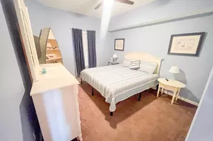 103 Williams St, Crisfield, MD 21817 - Photo 15