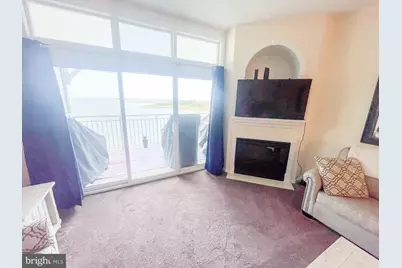 103 Williams Street #615, Crisfield, MD 21817 - Photo 19