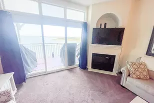 103 Williams St, Crisfield, MD 21817 - Photo 19