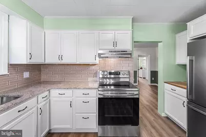 1 Potomac Street, Crisfield, MD 21817 - Photo 5