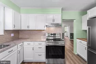 1 Potomac St, Crisfield, MD 21817 - Photo 5