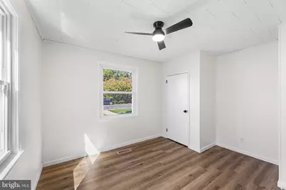 1 Potomac Street, Crisfield, MD 21817 - Photo 13