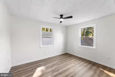1 Potomac Street, Crisfield, MD 21817 - Photo 15