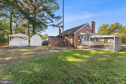 1 Potomac Street, Crisfield, MD 21817 - Photo 27