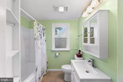 1 Potomac Street, Crisfield, MD 21817 - Photo 11