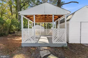 1 Potomac St, Crisfield, MD 21817 - Photo 29