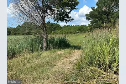 0 Rumbly Point Road, Marion Station, MD 21838 - Photo 27