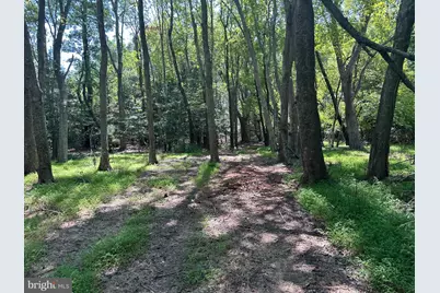0 Rumbly Point Road, Marion Station, MD 21838 - Photo 49