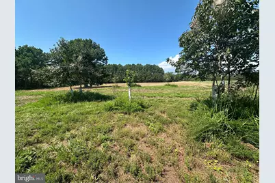 0 Rumbly Point Road, Marion Station, MD 21838 - Photo 19