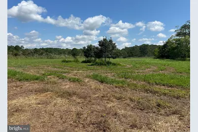 0 Rumbly Point Road, Marion Station, MD 21838 - Photo 15