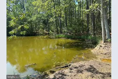 0 Rumbly Point Road, Marion Station, MD 21838 - Photo 9