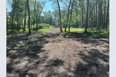 0 Rumbly Point Road, Marion Station, MD 21838 - Photo 5