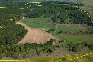 0 Rumbly Point Rd, Marion Station, MD 21838 - Photo 1