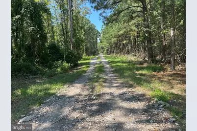 0 Rumbly Point Road, Marion Station, MD 21838 - Photo 35