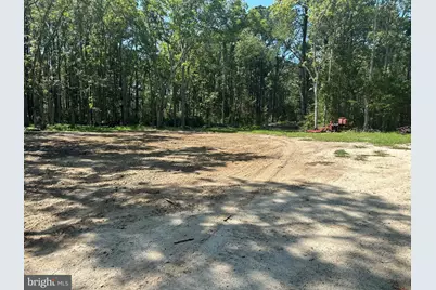 0 Rumbly Point Road, Marion Station, MD 21838 - Photo 7