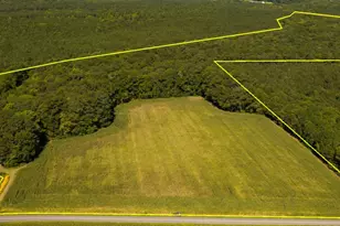 0 Backbone Rd, Eden, MD 21822 - Photo 1