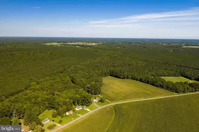 0 Backbone Road, Eden, MD 21822 - Photo 3