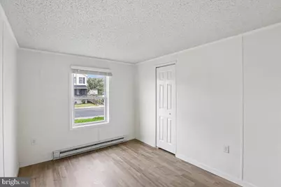 319 W Chesapeake Avenue, Crisfield, MD 21817 - Photo 23